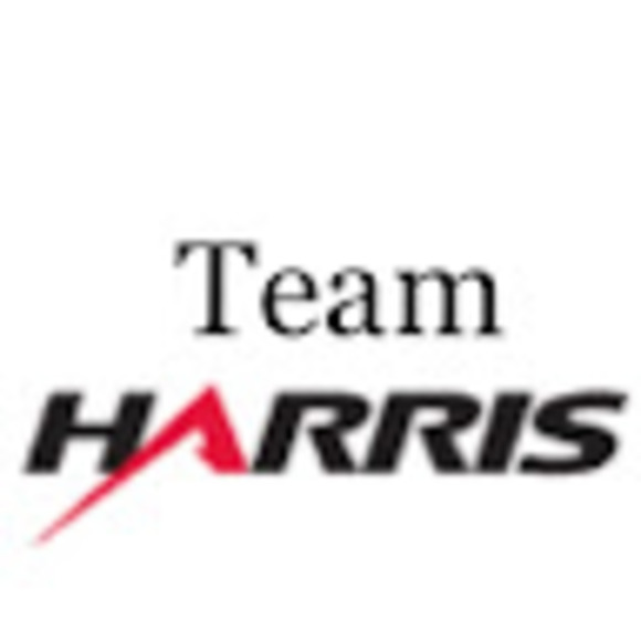 team_harris